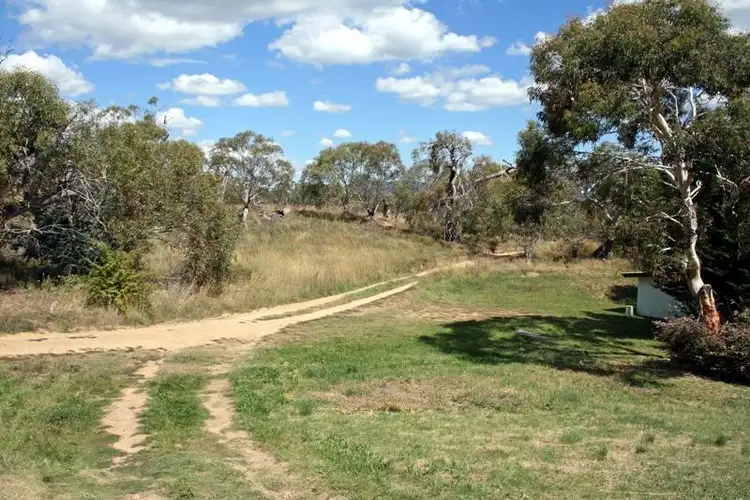 Fifth view of Homely land listing, 56 Lotus Ave, Kalkite NSW 2627