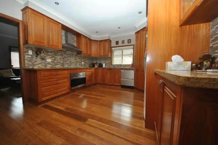 Third view of Homely house listing, 42 Hood Street, Yagoona NSW 2199