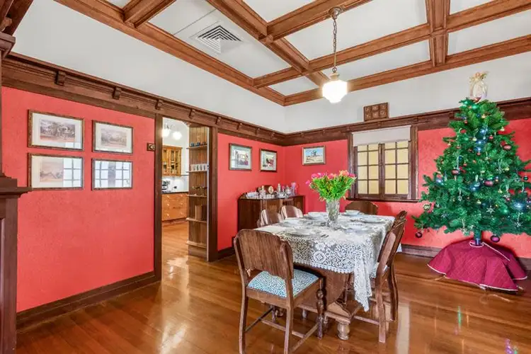 Sixth view of Homely house listing, 7 Vendale Ave, Moorooka QLD 4105