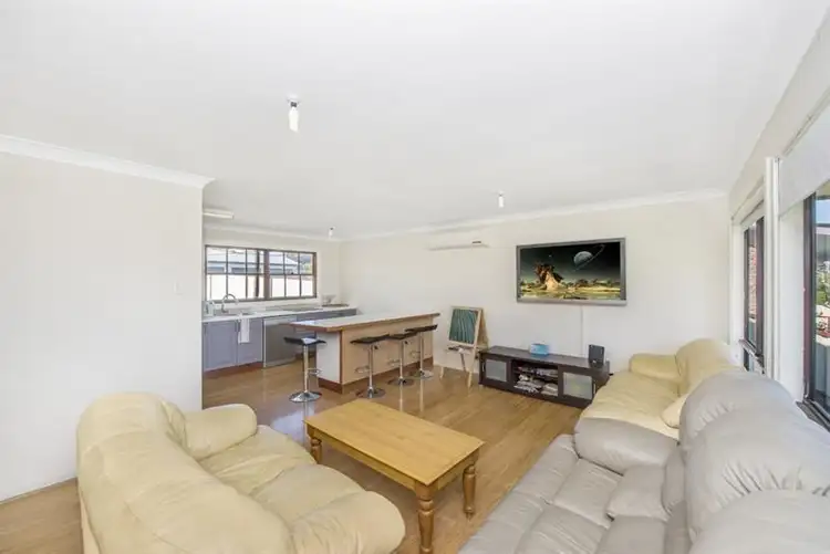 Fourth view of Homely house listing, Address available on request