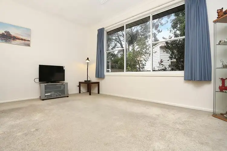 Fourth view of Homely house listing, 45 Woodland Rd, Chester Hill NSW 2162