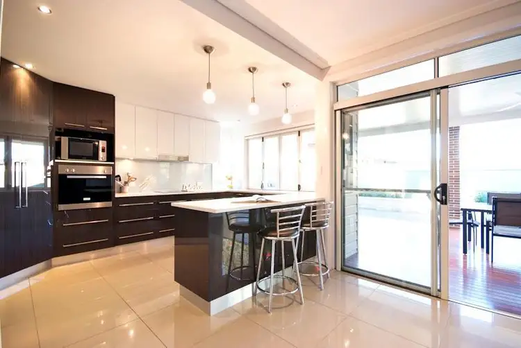 Seventh view of Homely house listing, 25 Regand Park Bvd, Dubbo NSW 2830