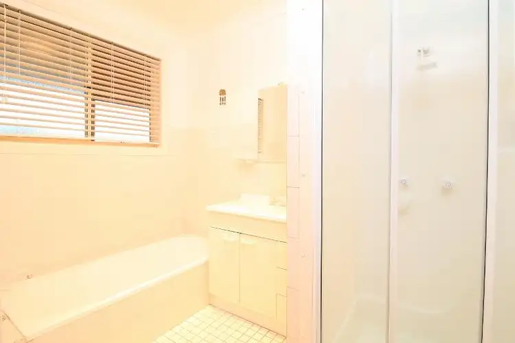 Seventh view of Homely rural property listing, 136 Tuckurimba Rd, Tuckurimba NSW 2480