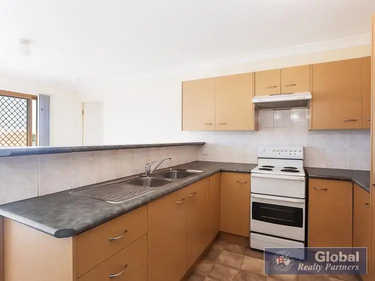 Third view of Homely house listing, 66 Crebert St, Mayfield NSW 2304