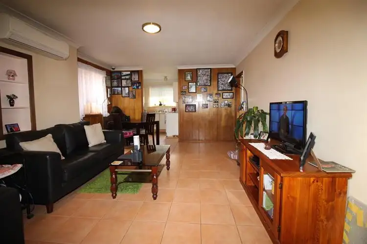 Third view of Homely house listing, 57 Lingayen Ave, Lethbridge Park NSW 2770