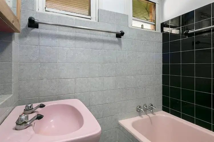 Sixth view of Homely house listing, 67 Carville St, Annerley QLD 4103