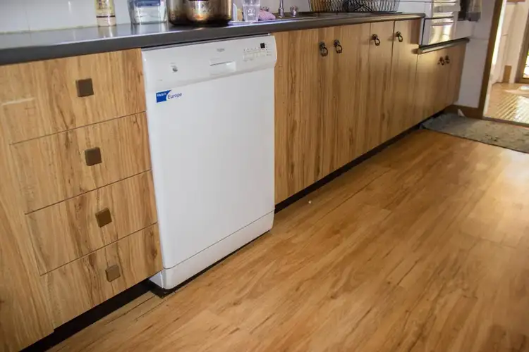 Fourth view of Homely house listing, 23 Belmore Pl, Dubbo NSW 2830