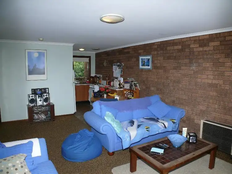 Fifth view of Homely unit listing, 1/51 Monaro St, Merimbula NSW 2548
