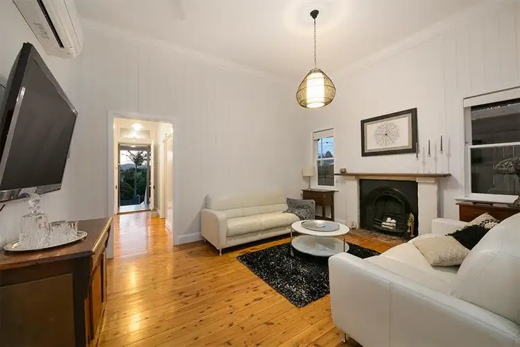 Sixth view of Homely house listing, 44 Daventry St, West End QLD 4101