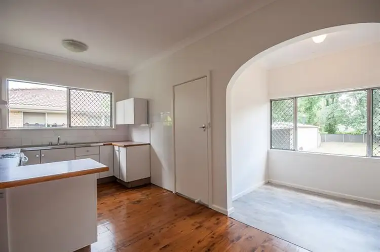 Sixth view of Homely house listing, 153 Sampson St, Orange NSW 2800