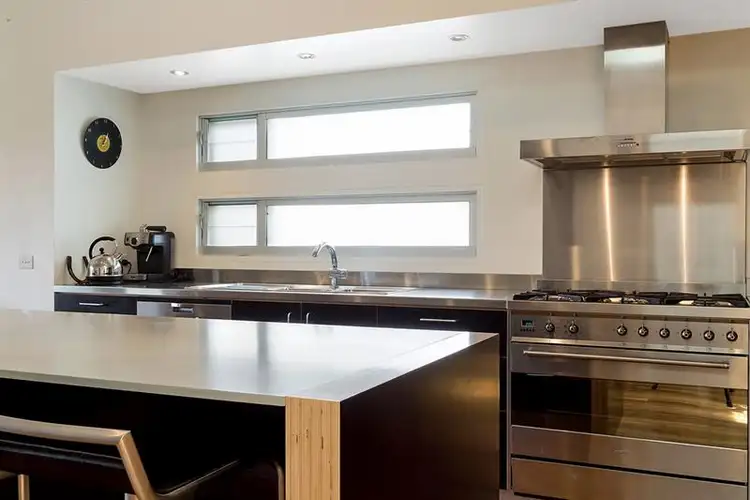 Sixth view of Homely house listing, 67 Culgoa Cres, Pambula Beach NSW 2549