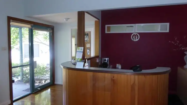 Fourth view of Homely house listing, 30 West St, Forster NSW 2428