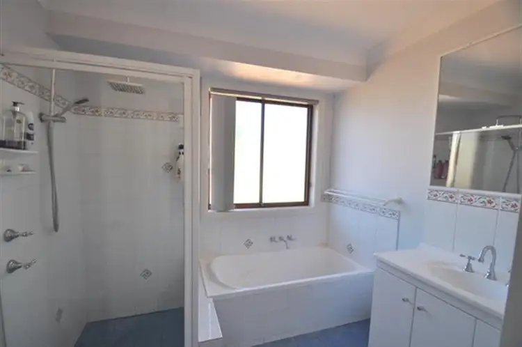 Fifth view of Homely house listing, 106 Twickenham Drive, Dubbo NSW 2830
