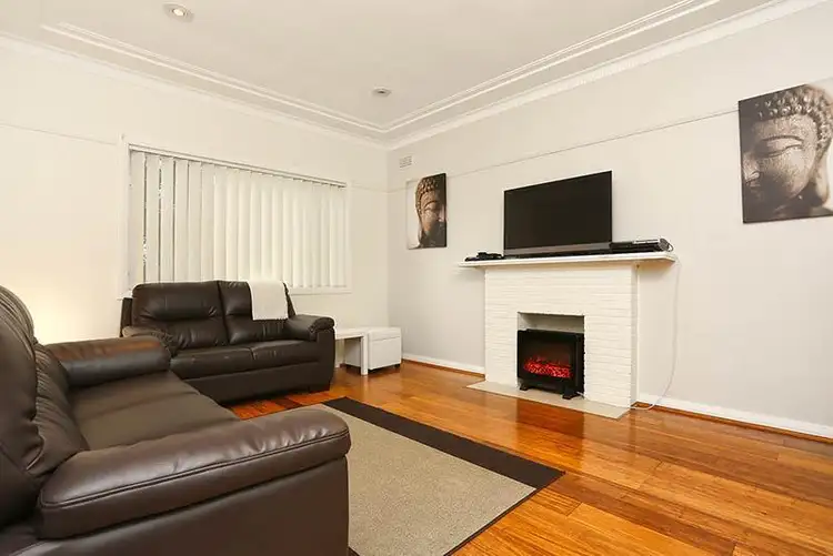 Second view of Homely house listing, 180 Virgil Ave, Chester Hill NSW 2162