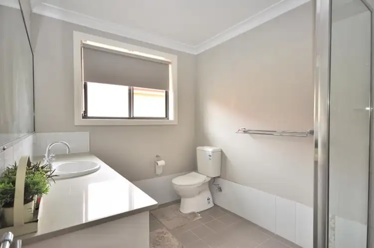 Fifth view of Homely house listing, 47 Botanic Way, Orange NSW 2800