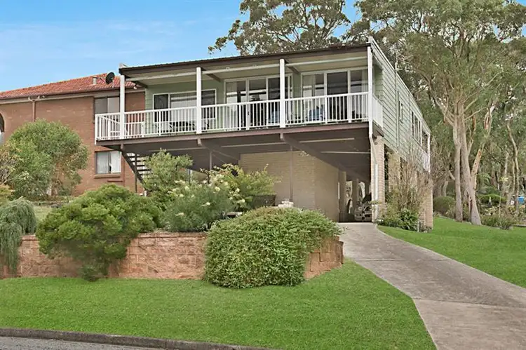 71 Government  Rd, Nords Wharf NSW 2281