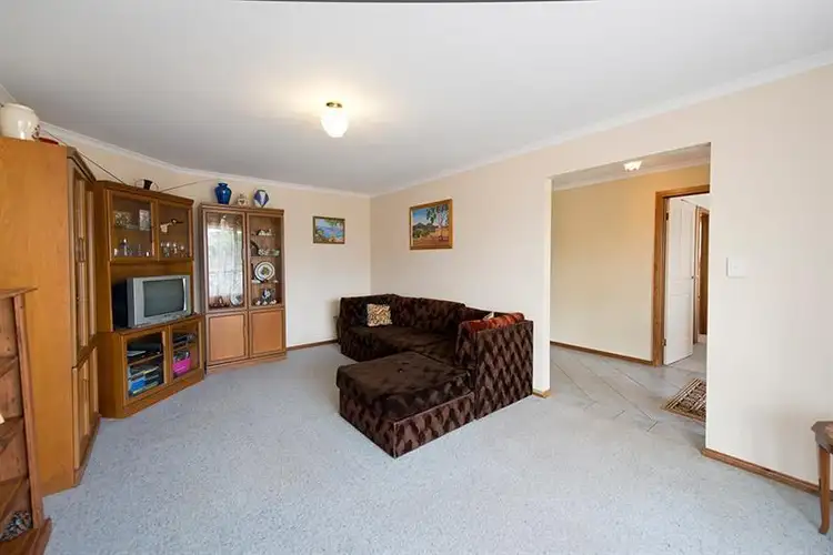Fourth view of Homely house listing, 6 Woodside Ct, Parafield Gardens SA 5107