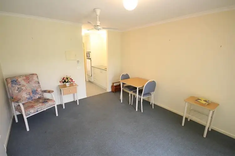 Third view of Homely retirement listing, 10/7 Severin Ct, Thurgoona NSW 2640