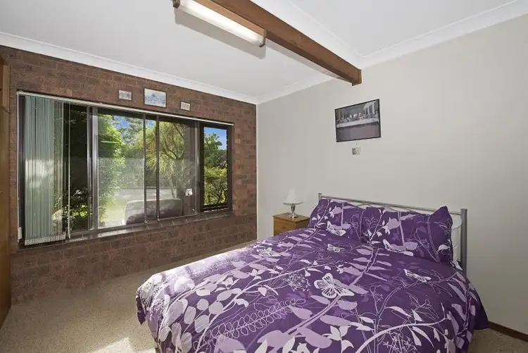 Sixth view of Homely house listing, 24 Grandview Pde, Gorokan NSW 2263