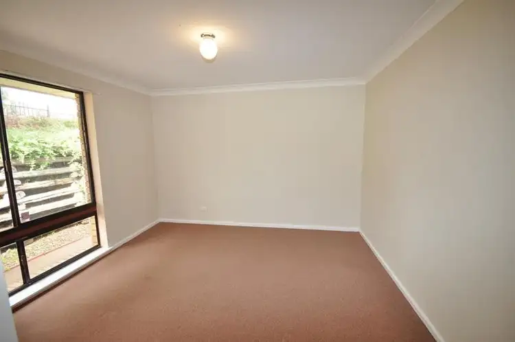 Seventh view of Homely unit listing, 3/23-29 Wakeford St, Orange NSW 2800