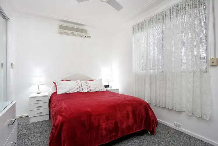Sixth view of Homely house listing, 32 Hendy Ave, Panania NSW 2213