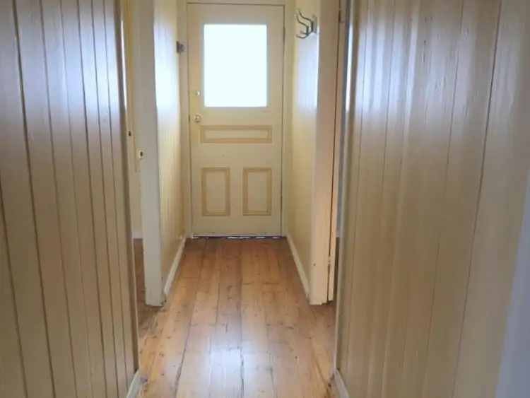 Fifth view of Homely house listing, 47 Terrymont Rd, Warrimoo NSW 2774