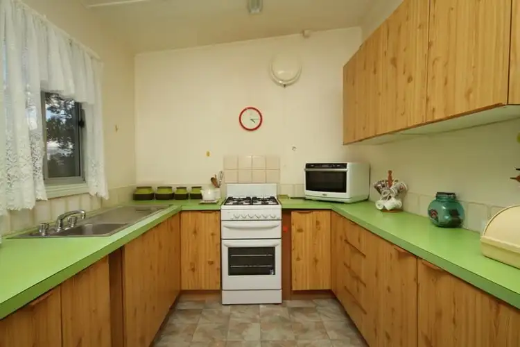 Seventh view of Homely house listing, 10 Barnett Ave, Bundanoon NSW 2578