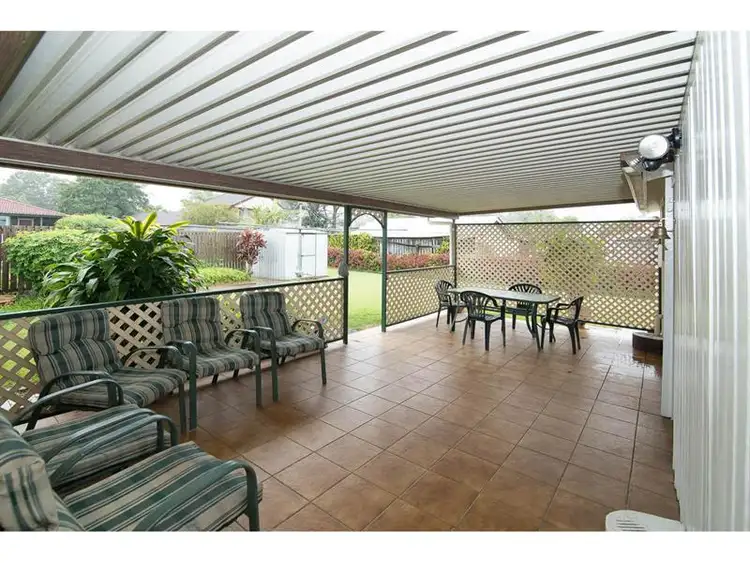 Third view of Homely house listing, 175 Main St, Beenleigh QLD 4207