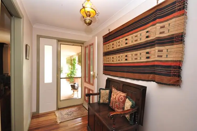 Seventh view of Homely house listing, 589 Cadia Rd, Orange NSW 2800