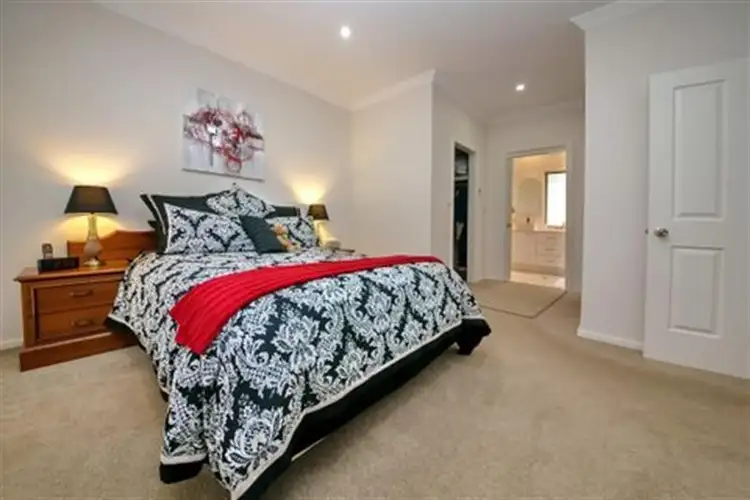 Fourth view of Homely house listing, 17 Gibbers Dr, Lemon Tree Passage NSW 2319