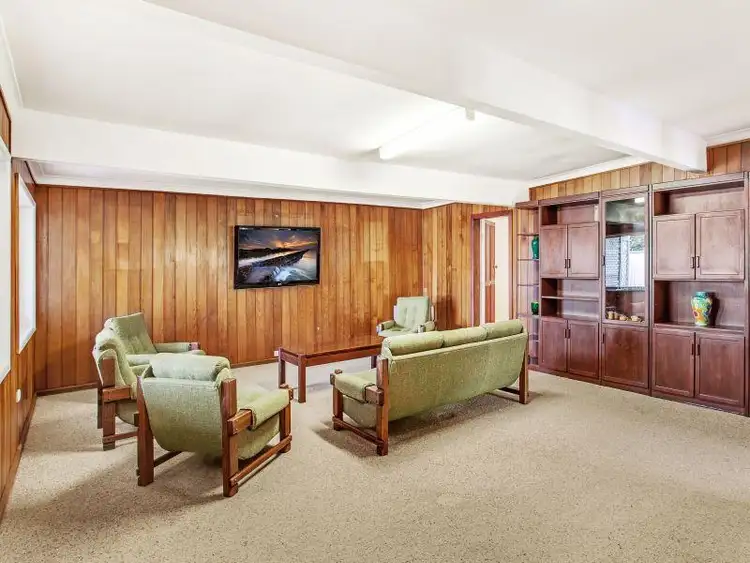 Seventh view of Homely house listing, 55 Willcath St, Bulli NSW 2516