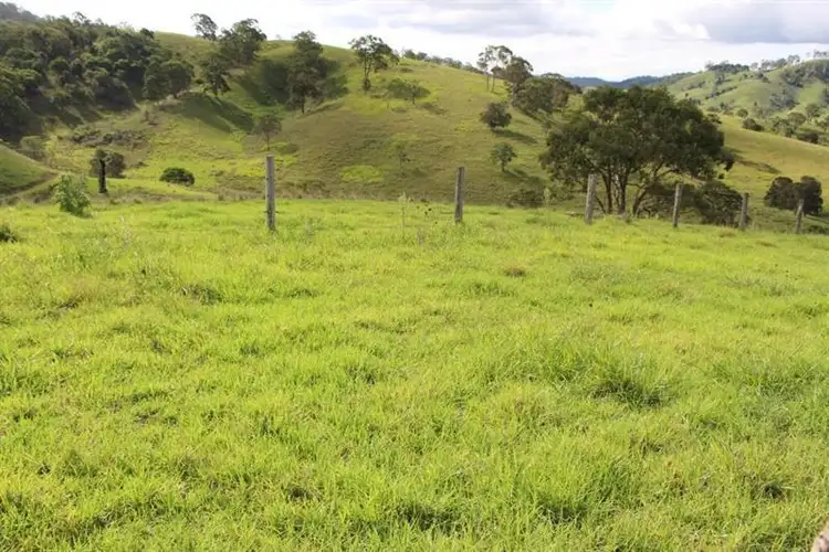 Seventh view of Homely rural property listing, 84 Wallanbah  Rd, Gloucester NSW 2422