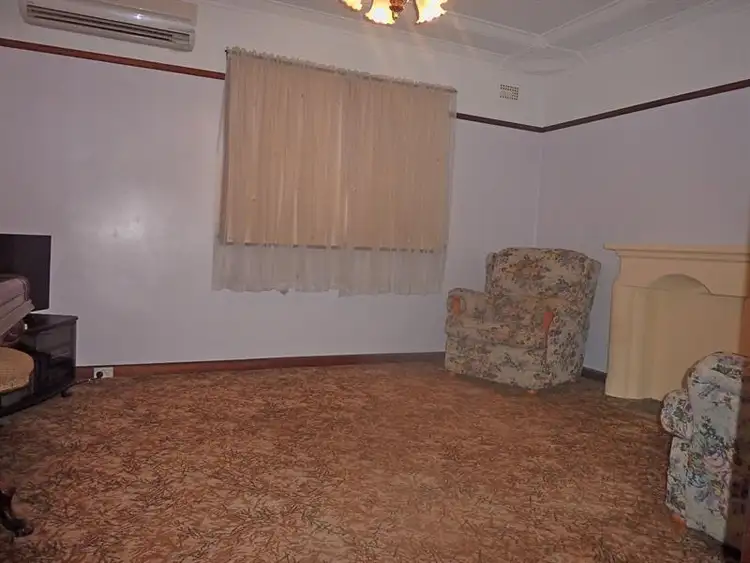 Fourth view of Homely house listing, 14 Prospect Rd, Peakhurst NSW 2210