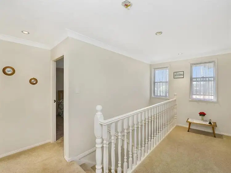 Seventh view of Homely house listing, 42 Avondale Dr, Kanwal NSW 2259