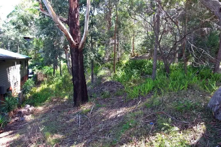 28 Kunala Lane, Horsfield Bay NSW 2256