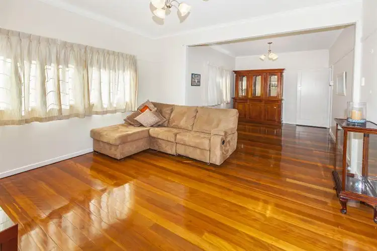 Fourth view of Homely house listing, 817 Ipswich Rd, Moorooka QLD 4105