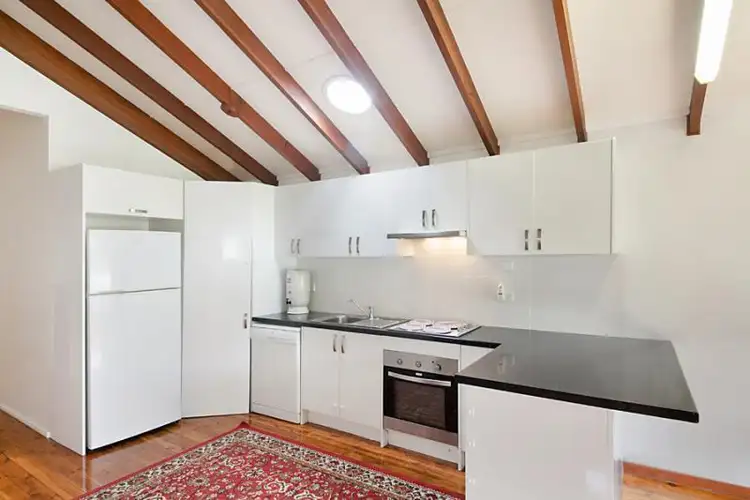 Third view of Homely house listing, 31 Lakeview Pde, Umina Beach NSW 2257