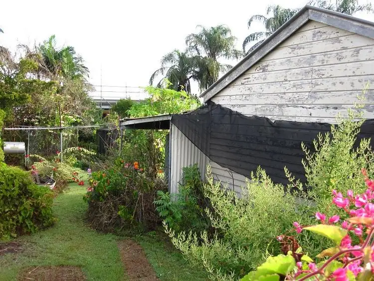 Third view of Homely house listing, 22 Horatio St, Annerley QLD 4103