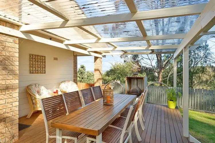 Third view of Homely house listing, 81 Berrambool Dr, Merimbula NSW 2548
