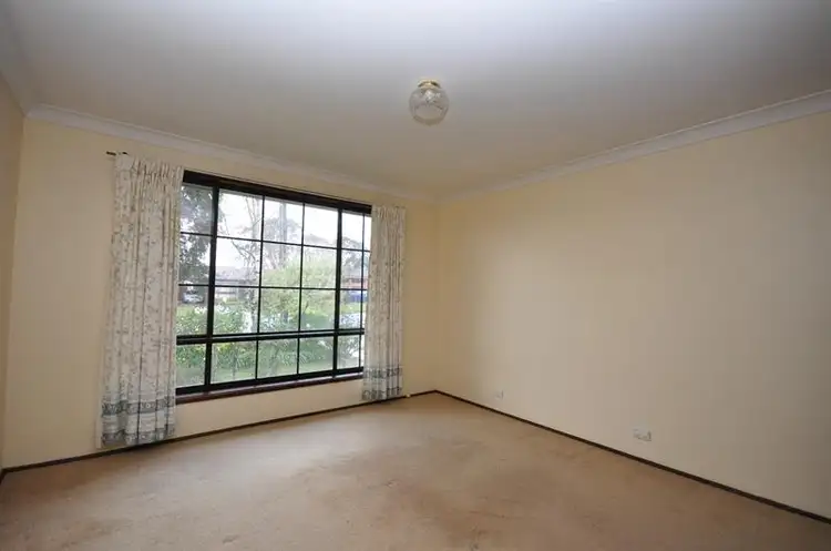 Sixth view of Homely house listing, 89 Anson St, Orange NSW 2800