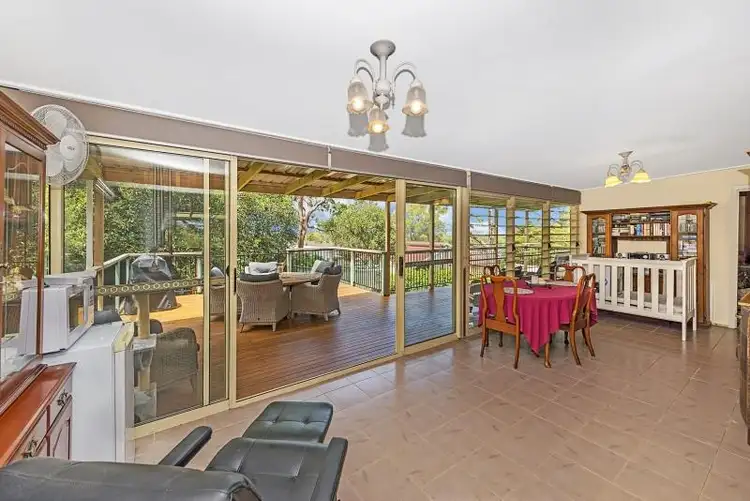 Third view of Homely house listing, Address available on request