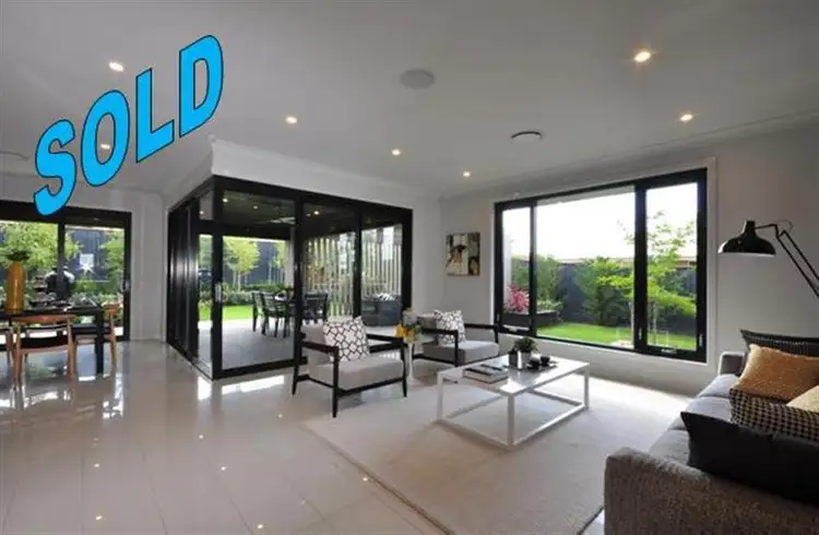 Main view of Homely house listing, 47 Pippin Way, Orange NSW 2800