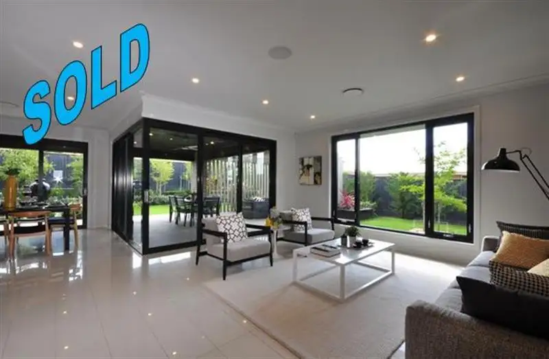 Main view of Homely house listing, 47 Pippin Way, Orange NSW 2800
