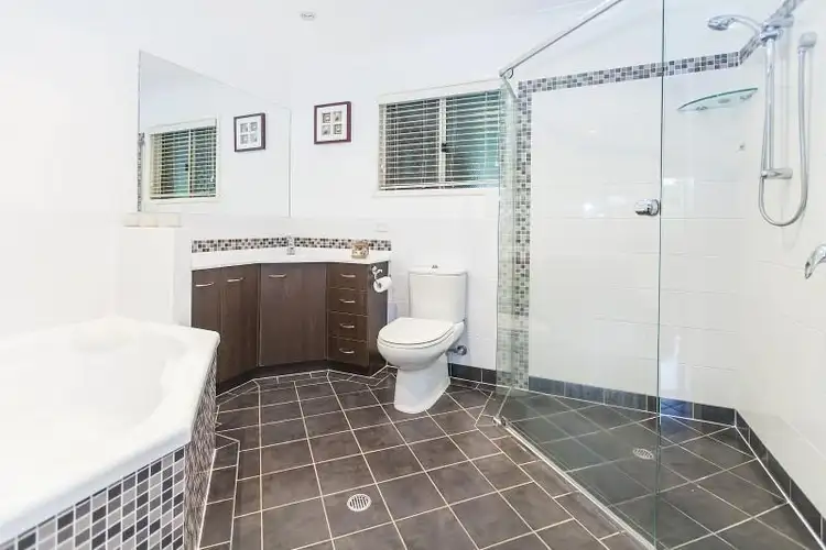 Fifth view of Homely house listing, 29 Scherger St, Moorooka QLD 4105