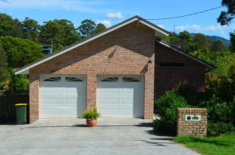 Main view of Homely house listing, 15 Mackenzie St, Bulahdelah NSW 2423