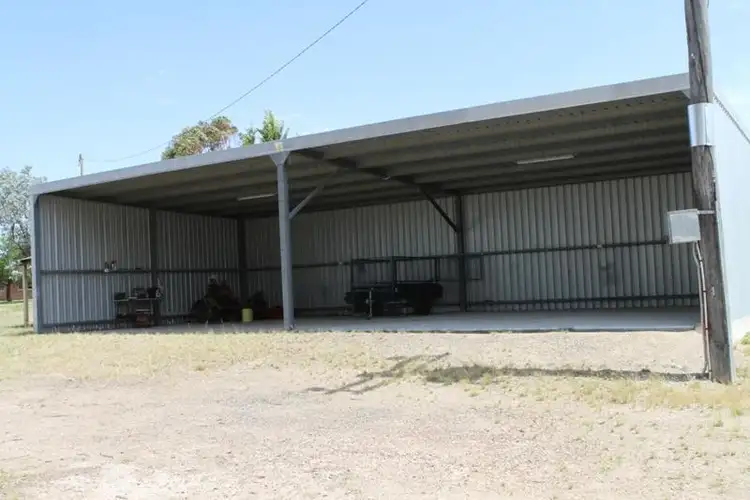 Seventh view of Homely rural property listing, 1098 Brayton  Rd, Brayton NSW 2579