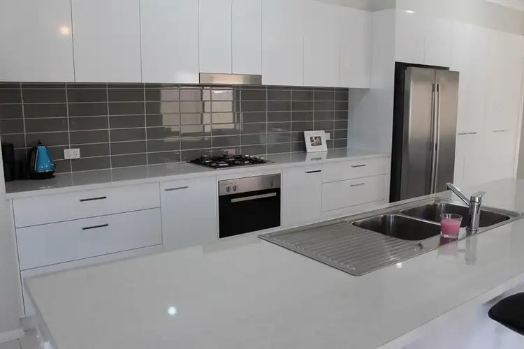 Third view of Homely house listing, 62 Greta Dr, Hamilton Valley NSW 2641