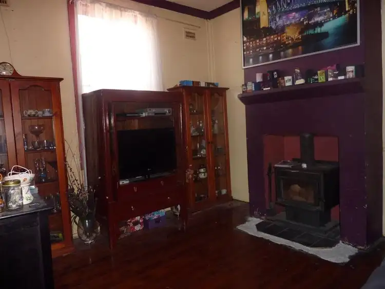 Third view of Homely house listing, 140 Wolli St, Kingsgrove NSW 2208