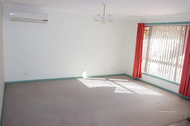 Third view of Homely unit listing, 4/400 Wheelers Lane, Dubbo NSW 2830