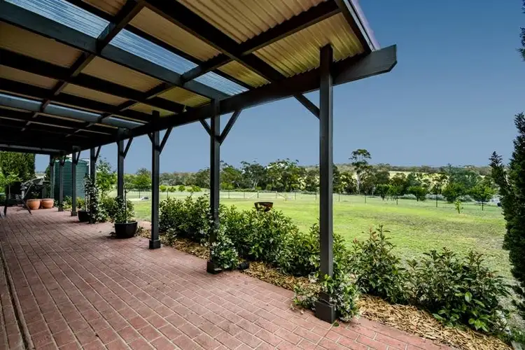 76 Maclura Dr, Marulan NSW 2579